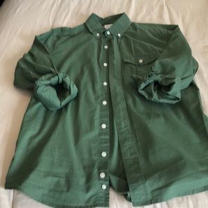 Old navy long sleeve